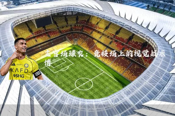主客场球衣：竞技场上的视觉战术博弈